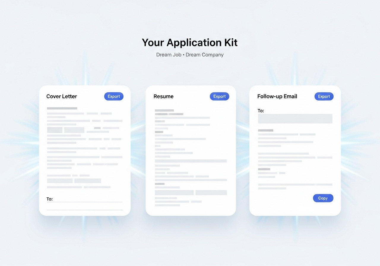 Feature highlight